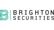 Brighton Securities