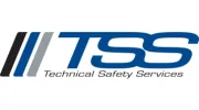 Technical Safety Services