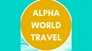 Alpha World Travel