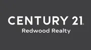 CENTURY 21 Redwood Realty