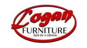 Logan Furniture