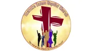 Roanoke Salem Missionary Baptist Church