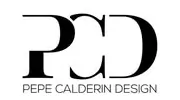 Pepecalderindesign