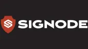 Signode Latin American