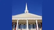 North Valley Baptist Church