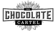 Chocolate Cartel