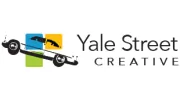 Yale Street Creative