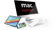 Mac Masters - Mac Help Phoenix