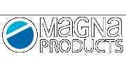 Magna Products