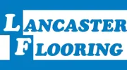 Lancaster Flooring