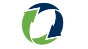 Industrial Training Services