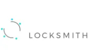 New Jersey Locksmith
