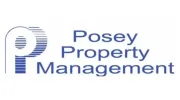 Posey Property Management