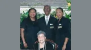 Woods-Valentine Mortuary