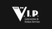 VIP Limousine & Sedan Service