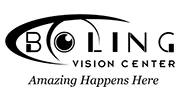 Boling Laser And Cataract Center
