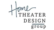 Home Theater Design Group
