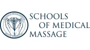 Schools Of Medical Massage