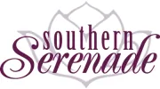 Southern Serenade
