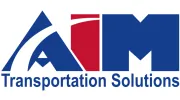 Aim Transportation Solutions