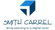 Smith Carrel