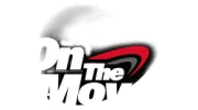 On The Move