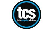Total Computer Solutions
