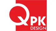 Qpk Design