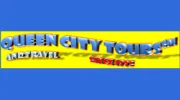 Queen City Tours