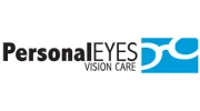 Personaleyes Vision Care
