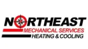 Northeast Mechanical Services
