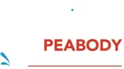 Peabody Properties