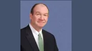 Driscoll Wilfred C Jr