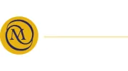 Menekshe Law Firm