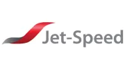 Jet Speed Logistics USA