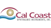 Cal Coast Ophthalmic
