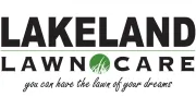 Lakeland Lawn Care