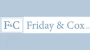 Friday & Cox