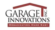 Garage Innovation