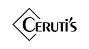 Ceruti's Reception Hall