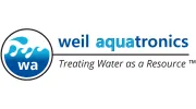 Weil Aquatronics
