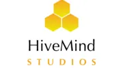 HiveMind Studios