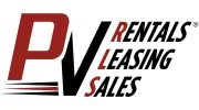 PV Rentals