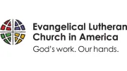 Advent Lutheran Church