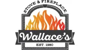 Wallace's Stoves
