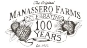 Manassero Farms Market