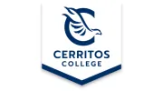 Cerritos Community College