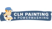 CLH Painting