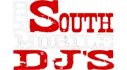 Mid South Mobile DJs