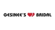 Gesinee's Bridal